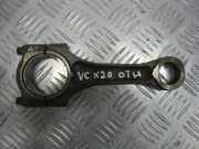 Pleuel Opel Vectra C CC (Z02)