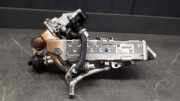 Abgaskühler BMW X3 (F25) 8596445