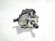 Kraftstoffpumpe BMW 5er (E60) 7788670