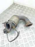 Katalysator ohne Lambdasonde Opel Signum (Z-C/S) 55561283GM131