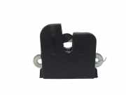 Schloss Heckdeckel VW Passat B7 Alltrack (36, B7) 601001038423P