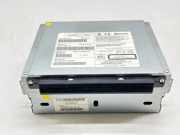CD-Wechsler Land Rover Range Rover Evoque I (L538) BF6N18C815HF