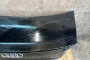 Heckklappe geschlossen Audi A3 Limousine (8V) 8V5827337