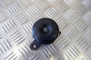 Hupe Toyota RAV 4 IV (A4) 8651020280