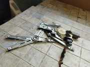 Fensterheber links vorne Opel Vectra C CC (Z02) 9178987