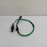 Lambdasonde Mazda CX-5 (KF) PYFB1886Z