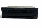 CD-Wechsler VW Golf VII (5G) 5G0035819A