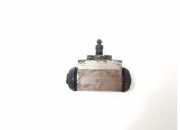 Hauptbremszylinder Toyota Hilux VII Pick-up (N1, N2, N3) 4755009090