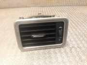 Lüftungsgitter Armaturenbrett Volvo S80 II (124) 30755184