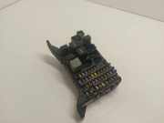 Sicherungskasten Ford Mondeo III (B5Y) 4S7T14A073AB