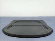 Hutablage Renault Megane II Grandtour (KM) 794200017R