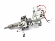 Lenksäule Toyota Avensis Stufenheck (T27) 4525005591