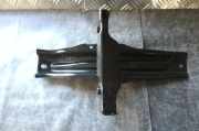 Batterieaufnahme Mercedes-Benz A-Klasse (W176) A2466200023