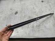 Motor Fensterheber rechts hinten Porsche Cayenne 2 (92A) 7P0837471