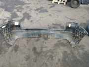Stoßstange hinten VW Touareg I (7L) 7L6807421