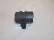 Luftmassenmesser VW Passat B6 Variant (3C5) 03G906461C
