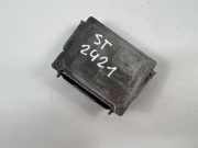 Steuergerät Xenonlicht VW Passat B6 (3C2) 4L0907391