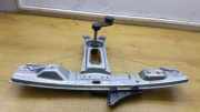 Fensterheber rechts hinten Opel Insignia A (G09) 13227840