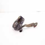 Hupe VW Passat B6 Variant (3C5) 3C0951221