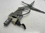 Fensterheber links vorne Opel Vectra C CC (Z02)