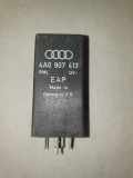 Relais Audi 100 (44, 44Q, C3) 4A0907413