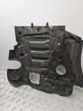 Motorabdeckung BMW X5 (E70) 15443