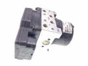 Pumpe ABS Kia Rio (DC) 58970FD100