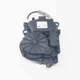 Türfeststeller Land Rover Range Rover IV (L405) C16940104
