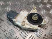 Motor Fensterheber links hinten Mercedes-Benz E-Klasse (W212) A2048200542