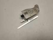 Antenne Dach Mercedes-Benz M-Klasse (W164) A1648202175