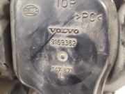Hauptscheinwerfer rechts Volvo C70 II Cabrio () 9169362