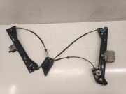 Fensterheber links hinten Audi TT (8S)