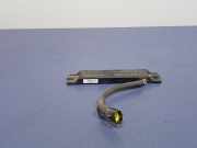 Antenne Dach Hyundai i30 I Kombi (FD) 95420A5100