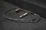 Lambdasonde Bentley Continental Flying Spur (3W) 07C906262T0258006617