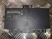 Steuergerät Beleuchtung BMW 5er (F10) 9250454