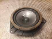 Lautsprecher links vorne Lexus IS 2 (E2) 8616053210