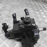 Kraftstoffpumpe Opel Astra H () 0445010097