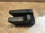 Pralldämpfer vorne BMW X3 (F25) 7242872
