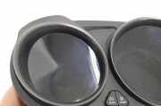 Tachometer Citroen C4 II (B7) A2C82218700