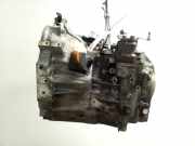Schaltgetriebe Toyota RAV 4 IV (A4) 3030042260