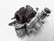 Turbolader Renault Grand Scenic III (JZ) 821369359