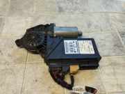 Motor Fensterheber rechts hinten Audi A4 Cabriolet (8H) 8E0959802A