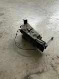 Tank AdBlue Peugeot Partner II Kasten () 980299098004