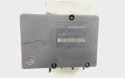 Pumpe ABS Volvo XC90 I (275) 30714960