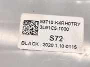 Blinkerschalter Hyundai Kona I (OS, OSE, OSI) 93710K4RH0TRY