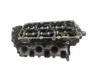 Zylinderkopf Audi Q7 (4L) 1059353