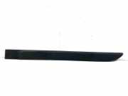 Türverkleidung links hinten Renault Megane II Grandtour (KM) 8200073473