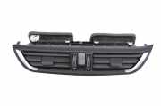 Lüftungsgitter Armaturenbrett Alfa Romeo Giulia (952) 1561382380