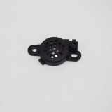 Lautsprecher vorne VW Scirocco III (13) 5Q0919279