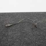 Sensor für ABS links hinten Mercedes-Benz GLE Coupe (C292) A1669054102 A0009050804